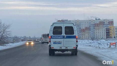 Штрафы до 800 тысяч и приостановка бизнеса: полиция Новосибирской области усилила контроль за иностранными работниками