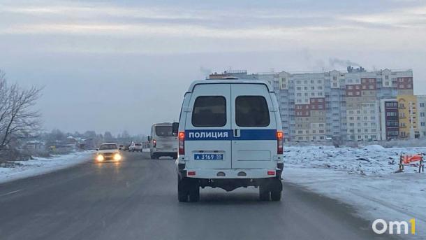 Штрафы до 800 тысяч и приостановка бизнеса: полиция Новосибирской области усилила контроль за иностранными работниками