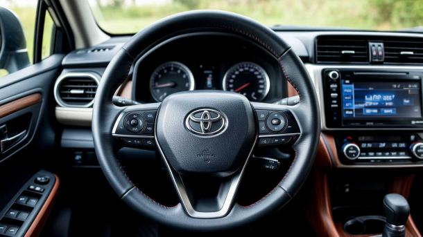 Дождь, снег и гололёд: Госавтоинспекция Новосибирской области просит водителей сменить стиль вождения