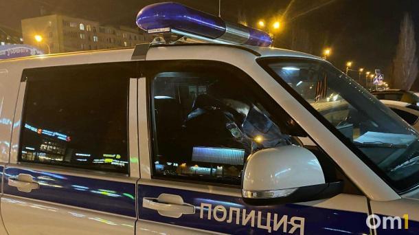 В Омской области задержали подозреваемых в афере с близкими бойцов СВО