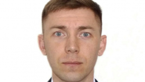 Глава Здвинского района Новосибирской области досрочно ушёл в отставку