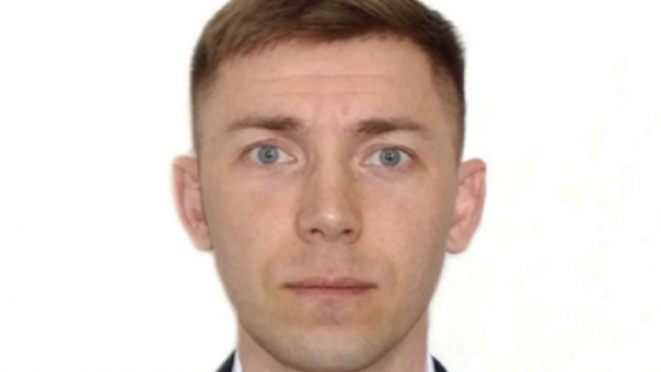 Глава Здвинского района Новосибирской области досрочно ушёл в отставку