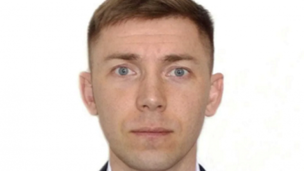 Глава Здвинского района Новосибирской области досрочно ушёл в отставку