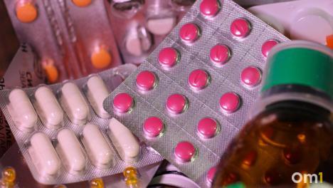 Что такое бешенство и что делать, если вас укусило заражённое животное? Рассказывает Роспотребнадзор