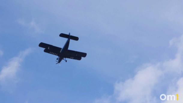 Суббота ещё ничего, а дальше — холод: синоптик Позднякова дала прогноз на выходные в Москве