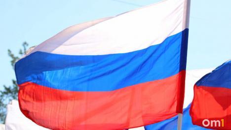 «Торжество справедливости»: олимпийская чемпионка Брусникина — о возвращении флага и гимна России в водные виды спорта