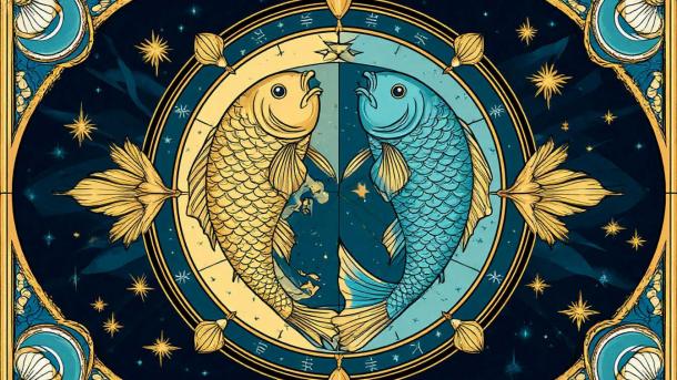 Денежный дождь прольётся на Дев и Козерогов: рунолог Елькин назвал знаки, которым повезёт во второй половине апреля