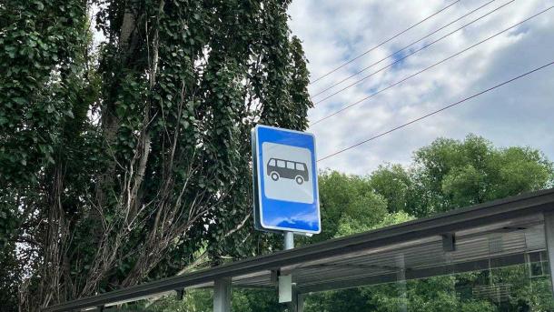 Дачный сезон близко — в Новосибирской области запустили первые автобусы до СНТ