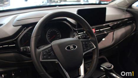 «Угрожал разбить голову»: в Новосибирске инструктор автошколы напал на семью с инвалидом