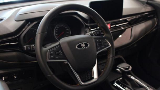 Самый богатый автовладелец: один из жителей Новосибирска владеет 190 автомобилями