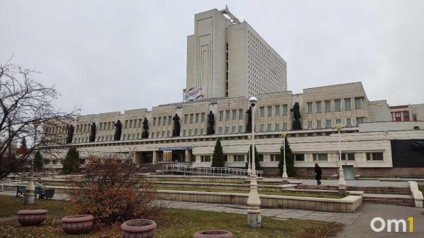 В Омской области раскрыли доходы руководителей музеев