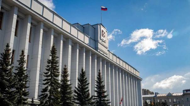 Стало известно, сколько омские власти направят на сельское хозяйство в 2026 году