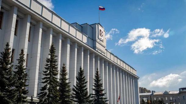 Стало известно, сколько омские власти направят на сельское хозяйство в 2026 году