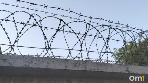 «Свыше ста жизней»: новосибирский маньяк после 20 лет свободы заговорил о договорённости с пожизненно осуждённым другом