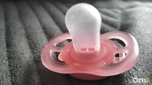 Прокуратура через суд заставила минздрав кормить тяжелобольного ребенка в Новосибирске