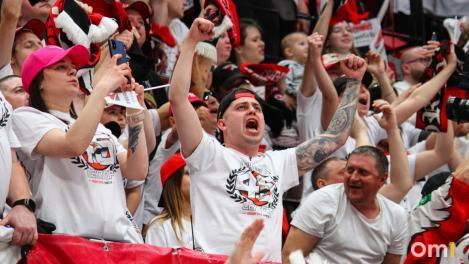 Экс-тренер «Авангарда» не смог назвать фаворита полуфинала с «Локомотивом»