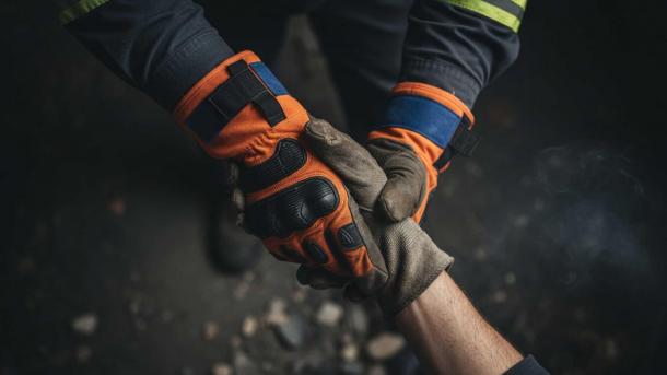 #яПомогаю на Авито: жители СФО разместили более восемьсот объявлений для помощи Дагестану