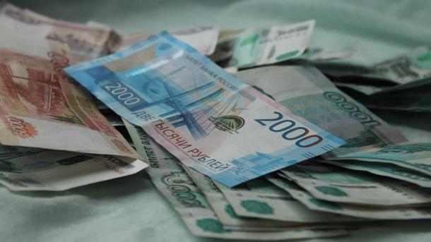 Самозанятые новосибирцы смогут получать больничные с 2026 года после уплаты взносов