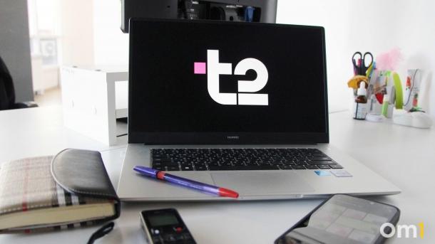 Уйти нельзя оставить: как я решилась «переехать» к другому оператору