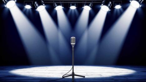 «Лепс может больше не выйти на сцену»: врач объяснила, почему певец рискует навсегда потерять голос