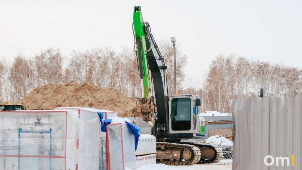 СКИФ под Новосибирском получил добро от Главгосэкспертизы: новый этап «мегасайенс»-проекта одобрен