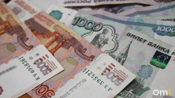 Стало известно, кто из омских директоров образовательных учреждений зарабатывал больше всех