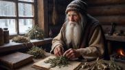 Помогают быть «счастливыми и здоровыми» — стало известно, сколько целителей официально зарегистрированы в реестре минздрава Новосибирской области