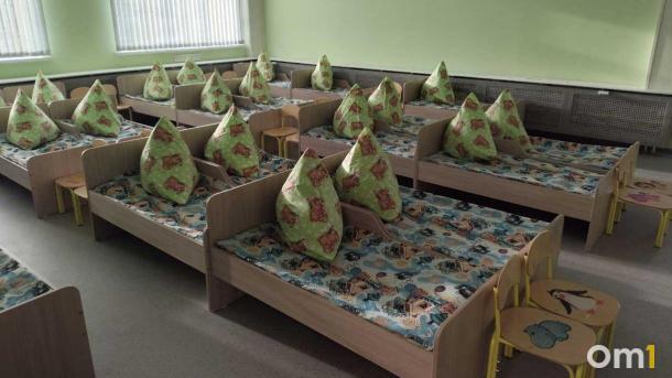 Лето-2026: более 123 тысяч юных новосибирцев отдохнут в лагерях, а путёвки можно получить онлайн