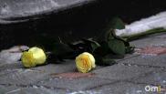 «Греха в этом нет»: священник объяснил, почему дети могут забирать сладости с могил