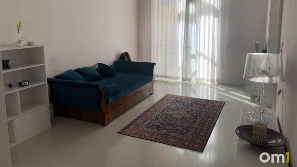 В Омске стартовал новый этап переселения из аварийного жилья