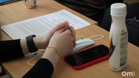 Волки и самцы не в моде: учёный обнаружил, какое качество делает лидера эффективным