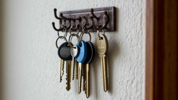 Росреестр запустил для участников СВО проект «Вместе с героями» — регистрация за один день