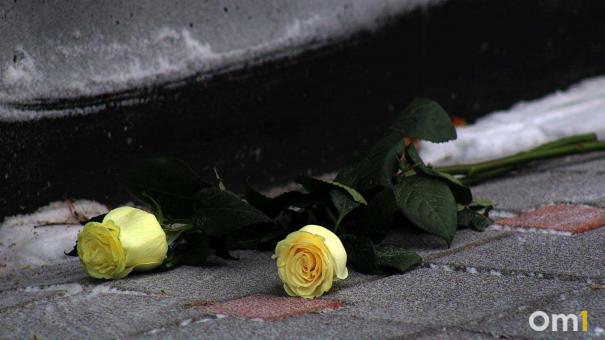 Спас 50 человек ценой жизни: в Омске вспоминают подвиг Олега Охрименко
