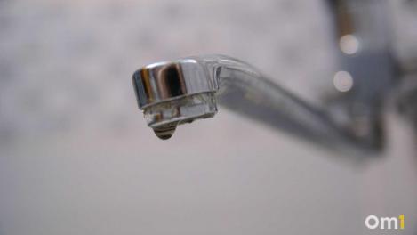 Жители четырёх улиц Новосибирска остались без горячей воды — когда восстановят?