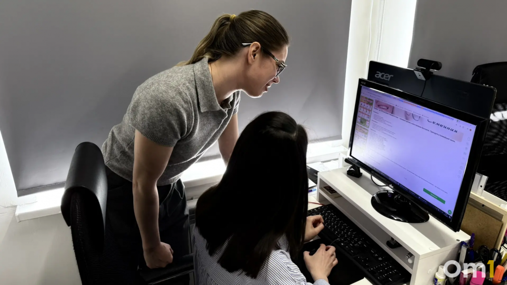 Пошаговый план, как найти лекарство на сайте аптеки Семейная