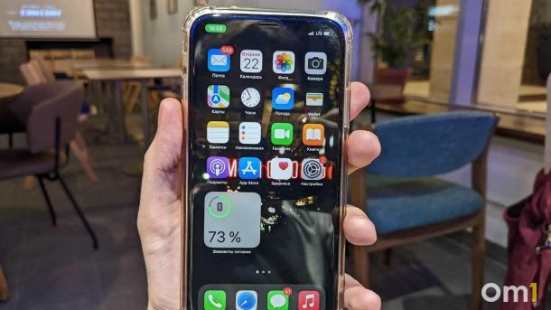 Хотели быстрый интернет, но потеряли деньги: новосибирцев предупредили о новой схеме мошенничества