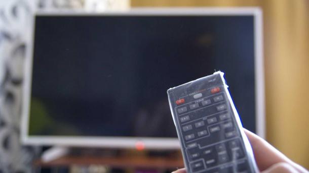 «Это базарная брань»: Союз отцов Новосибирска осудил слова Соловьёва в адрес Бони в эфире «России 1»