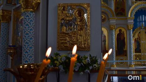 В Омске на опасных предприятиях хотят строить церкви и синагоги