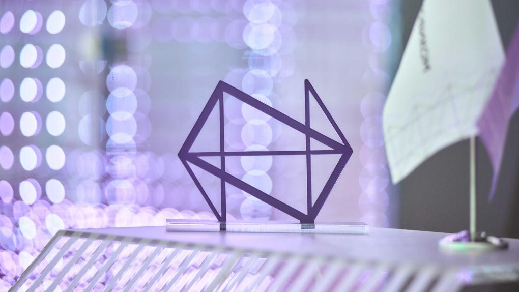 НОВИКОМ получил новые лимиты по зонтичным поручительствам Корпорации МСП