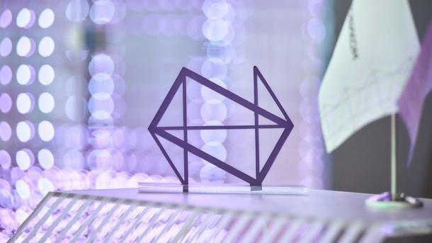 НОВИКОМ получил новые лимиты по «зонтичным» поручительствам Корпорации МСП