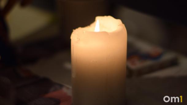 «Светлая память сэнсэю»: погиб тренер по карате из Новосибирска Александр Кочетков