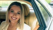 «Была сильная усталость»: Кожевникова рассказала, почему ушла из «Универа» на пике и как её уговорили вернуться