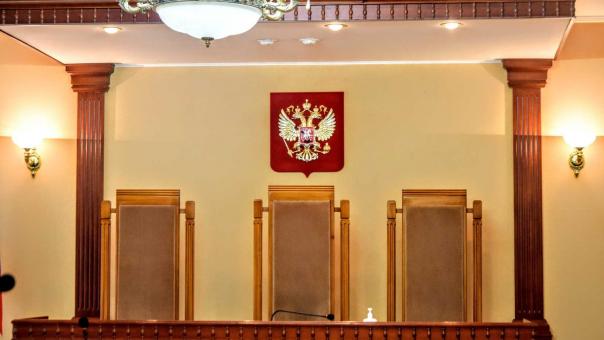 В Новосибирске более 60 семей бойцов СВО пострадали от юристов «Воин вправе»