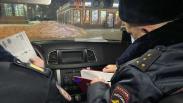 Водитель «Газели» получил 2,5 года за смертельное ДТП на трассе «Иртыш»