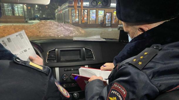 Водитель «Газели» получил 2,5 года за смертельное ДТП на трассе «Иртыш»