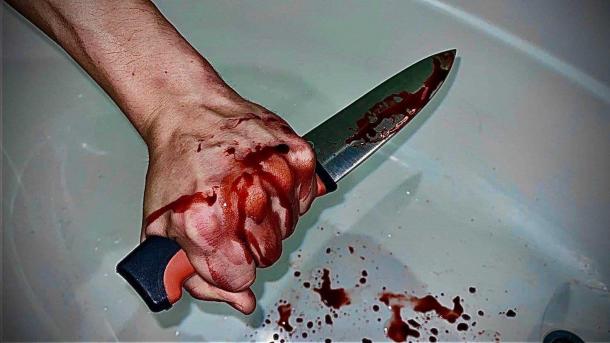 Как не стать жертвой застолья: криминальный урок из соседнего Кузбасса для новосибирцев