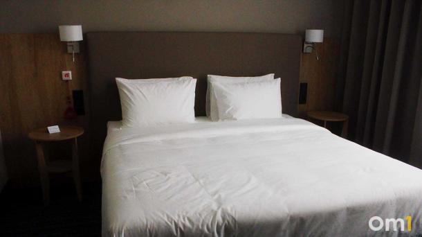 Онколог рассказал, как недосып может способствовать развитию рака у омичей