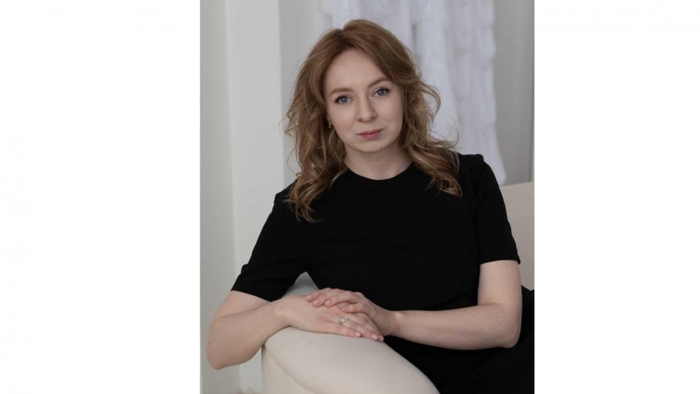 160 лет на страже закона: как изменилась профессия нотариуса