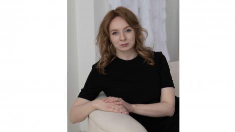 160 лет на страже закона: как изменилась профессия нотариуса
