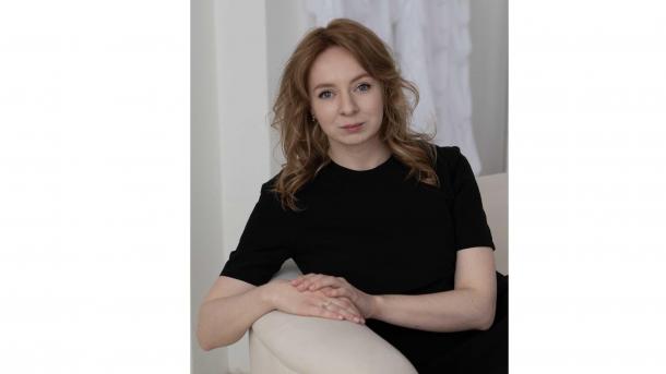 160 лет на страже закона: как изменилась профессия нотариуса